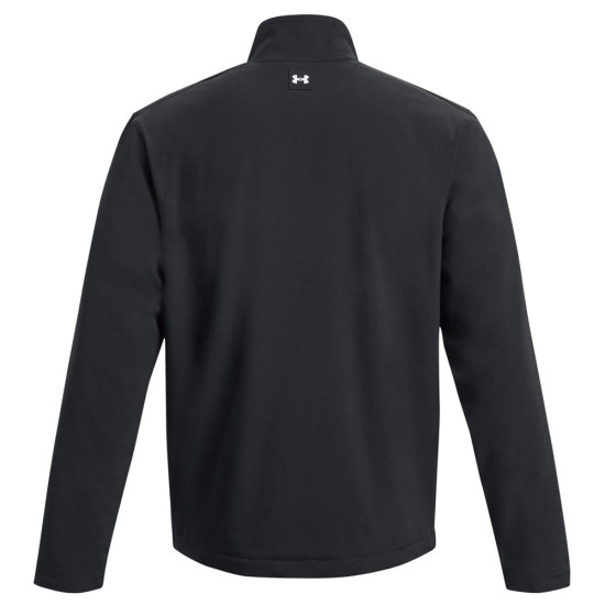 Under Urmour Ανδρικό αδιάβροχο μπουφάν Storm Revo Jacket